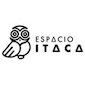 espacio_itaca